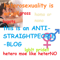 nerdgasmz:  sweetascinnamon:  LMAO  LGBLT Lesbian Gay Bacon Lettuce and Tomato rights