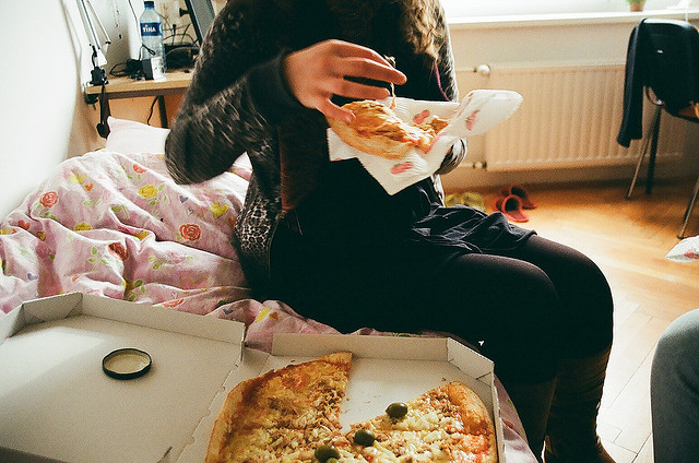 4dele:  untitled by m.arta on Flickr.