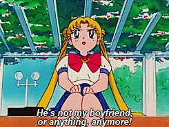 au-nat-urelle:  hey usagi we should ｂｅ　ｃｏｕｓｉｎｓ together 
