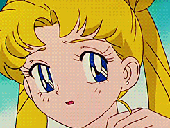 au-nat-urelle:  hey usagi we should ｂｅ　ｃｏｕｓｉｎｓ together 