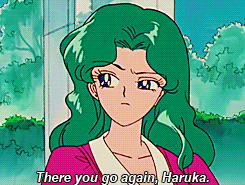 au-nat-urelle:  hey usagi we should ｂｅ　ｃｏｕｓｉｎｓ together 