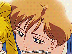 au-nat-urelle:  hey usagi we should ｂｅ　ｃｏｕｓｉｎｓ together 
