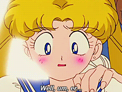 au-nat-urelle:  hey usagi we should ｂｅ　ｃｏｕｓｉｎｓ together 