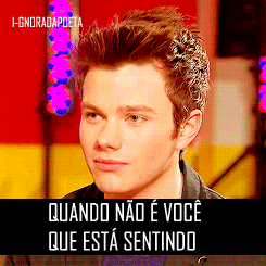 Garoto Sonhador.
