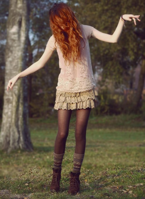 (via they call me redhead)