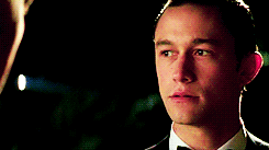 batman-nolanverse:  Pfft Arthur. You’re still working with that stick in the mud? He’s good at what he does right? Oh, he’s the best, but he has no imagination.