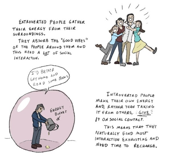 (via imgTumble)