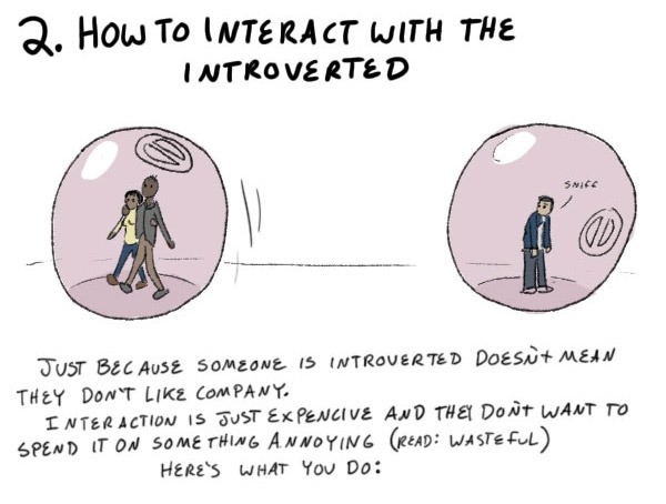 (via imgTumble)