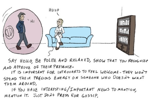 (via imgTumble)