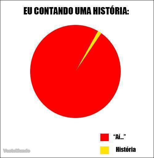 pitoleca adormeceu.