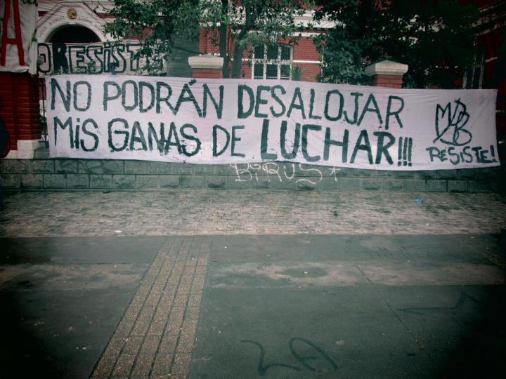 oposicionpinera:  Nunca