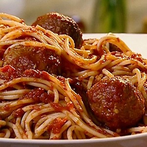 fuckyesnicole:  chronic-mastication:  Spaghetti and meatball appreciation : 1 / 2 / 3 / 4 / 5 / 6 / 7 / 8 / 9  DAMN THATS BEAUTIFUL.
