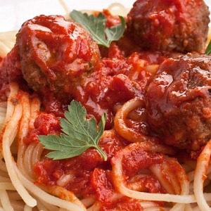 fuckyesnicole:  chronic-mastication:  Spaghetti and meatball appreciation : 1 / 2 / 3 / 4 / 5 / 6 / 7 / 8 / 9  DAMN THATS BEAUTIFUL.