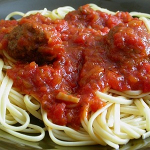 fuckyesnicole:  chronic-mastication:  Spaghetti and meatball appreciation : 1 / 2 / 3 / 4 / 5 / 6 / 7 / 8 / 9  DAMN THATS BEAUTIFUL.