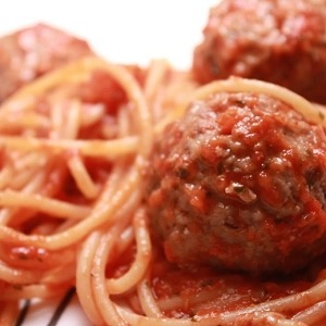 fuckyesnicole:  chronic-mastication:  Spaghetti and meatball appreciation : 1 / 2 / 3 / 4 / 5 / 6 / 7 / 8 / 9  DAMN THATS BEAUTIFUL.