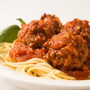 fuckyesnicole:  chronic-mastication:  Spaghetti and meatball appreciation : 1 / 2 / 3 / 4 / 5 / 6 / 7 / 8 / 9  DAMN THATS BEAUTIFUL.