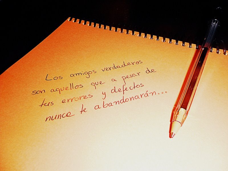 youandmeis-love:  True ♥