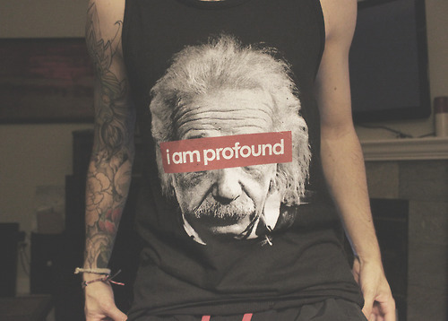 tobaccoblonde:  Want pls