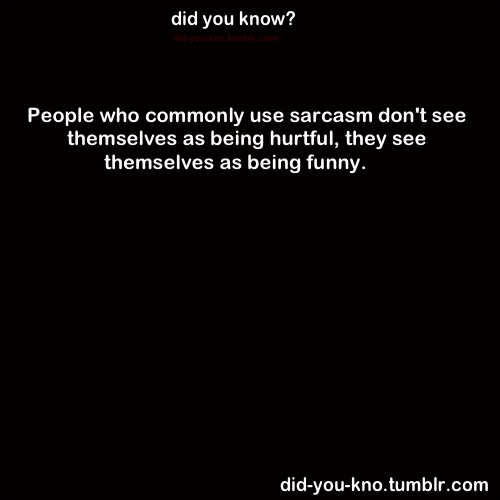 did-you-kno:  Source  Me