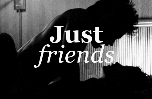 tumblr photo youjustneedtogetlaid 0