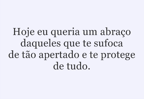 born to die