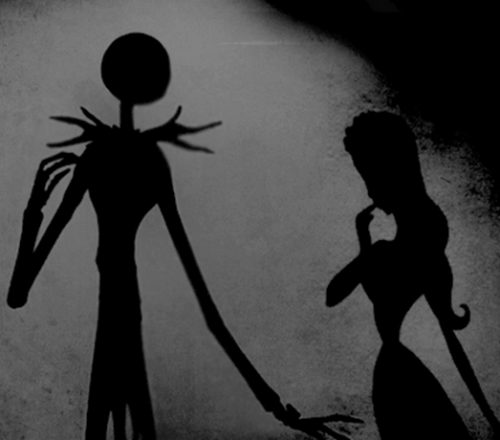  The Nightmare Before Christmas (1993) Ƹ̴Ӂ̴Ʒ 