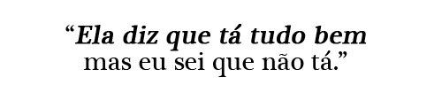 just imagine ♥