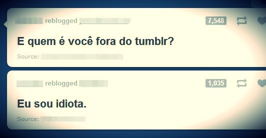 solta essa porra✌