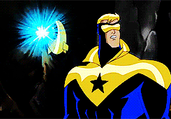 boostergold ♥