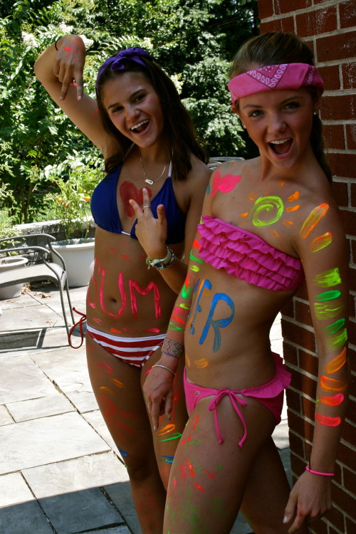 s-t-a-r-f-i-s-h: ☀Want more summer on your dash? Follow me: s-t-a-r-f-i-s-h for 365 days of summer! 