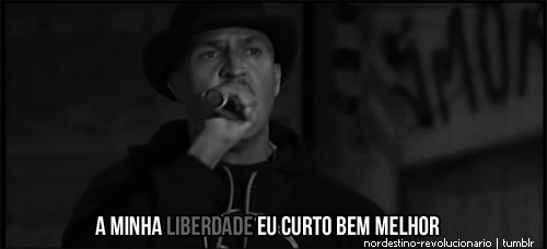 Nós só precisamos de nós.ㅤ ㅤㅤㅤ ㅤㅤ