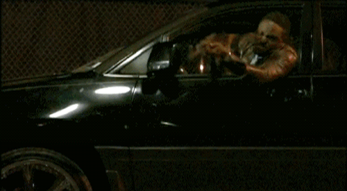Basedgod