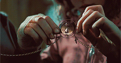  ϟ hp meme |  two books/movies  [2/2]→ Harry Potter and the Prisoner of Azkaban