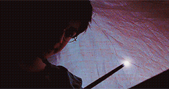  ϟ hp meme |  two books/movies  [2/2]→ Harry Potter and the Prisoner of Azkaban