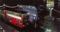  ϟ hp meme |  two books/movies  [2/2]→ Harry Potter and the Prisoner of Azkaban