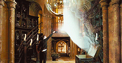  ϟ hp meme |  two books/movies  [2/2]→ Harry Potter and the Prisoner of Azkaban