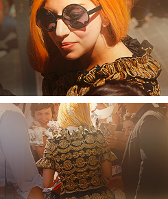 Little Monster