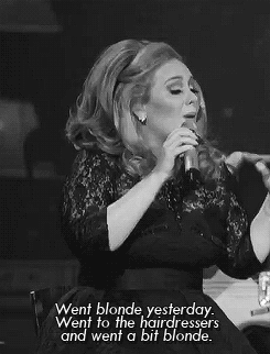 amanda-daydreamer:  HAAAAhh