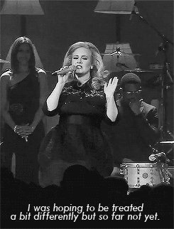 amanda-daydreamer:  HAAAAhh