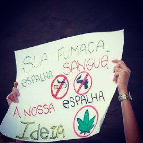 vai-veno-as-fita.tumblr.com/post/29567645666/