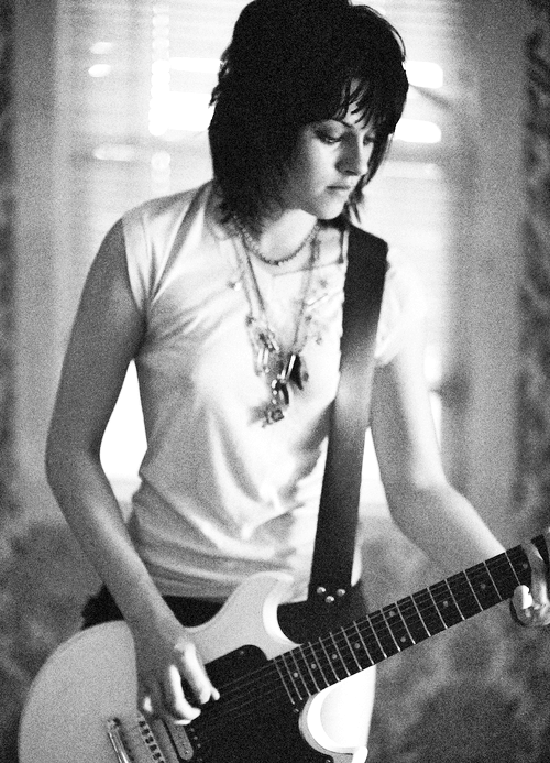 My love is your love, your love is mine...