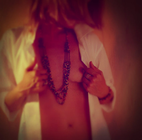 thong-it:  TT version 2