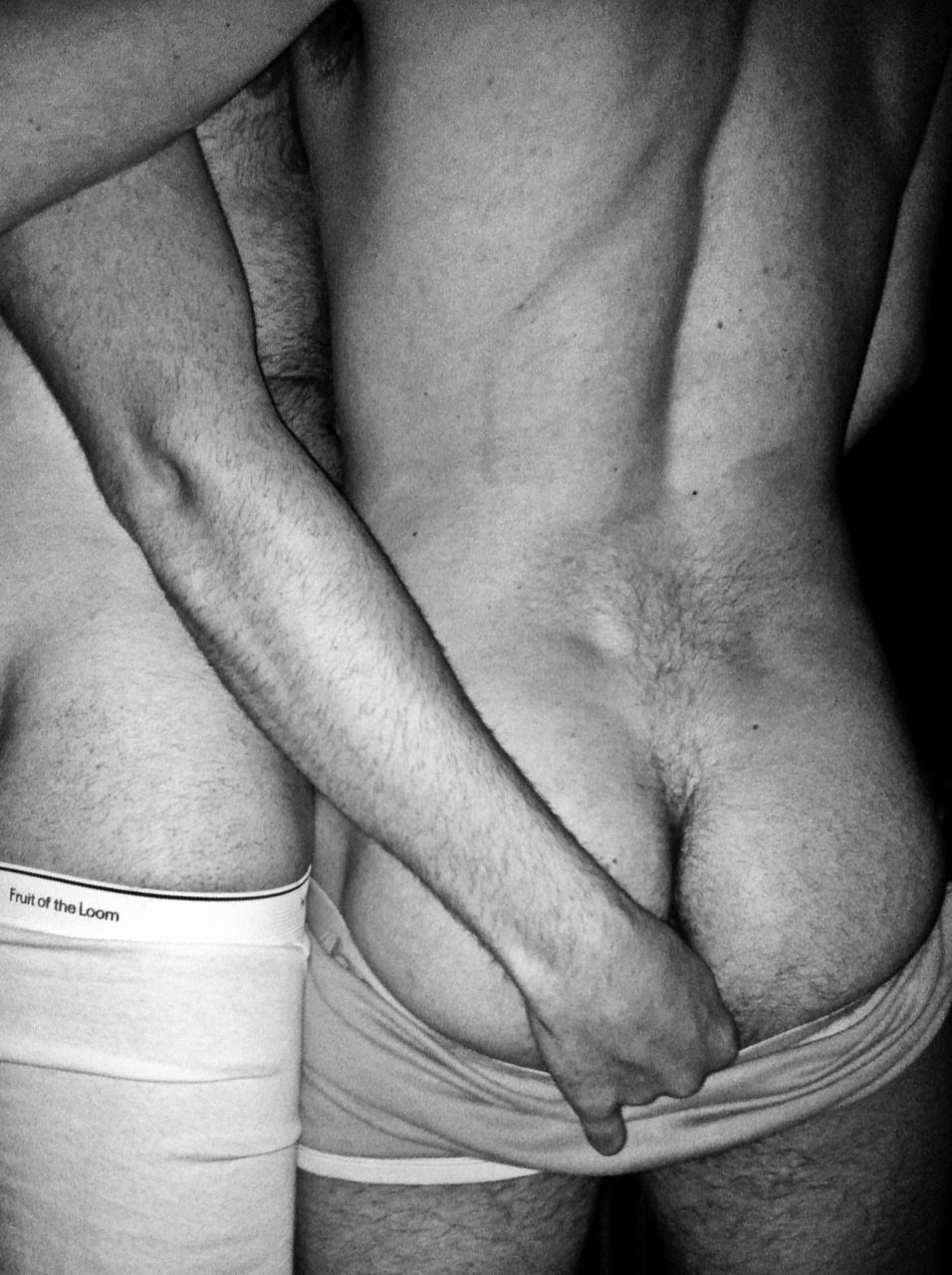 d-dirtymind:  http://d-dirtymind.tumblr.com/ 