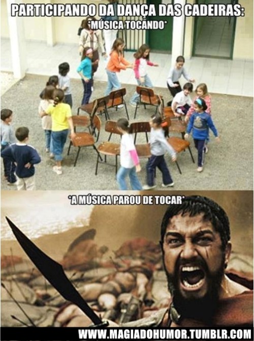 estoulouco:  lkkkkkk 