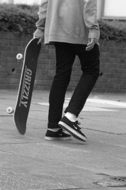 xxx tumblr
