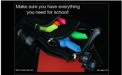 heykidwannayiff:  smellestine:  back to school savings, here at bad dragon  go buy some cocks  Is it bad that im actually really excited this happened and will act on it