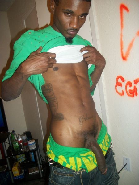 leyparis:  Damn where is he from?