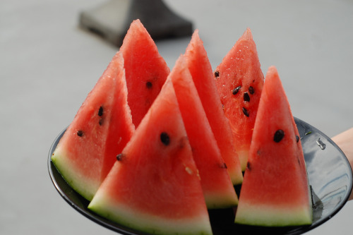 gastronomyfiles:Day 362: (by jacejudith)