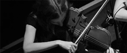 Forever with Adele