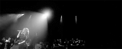 Forever with Adele